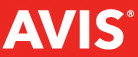 Car Hire by AVIS