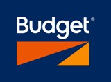 Car Hire by Budget