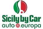 Car rentals by Sicily