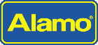 Car Hire by Alamo