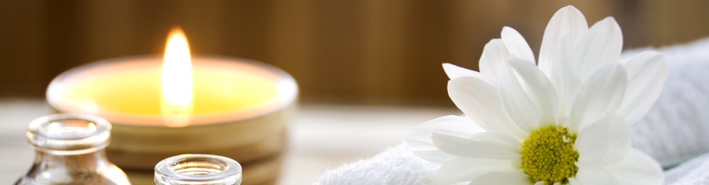 Paphos Aphrodite Sands Resort Spa Aroma Therapy Aroma therapy at the Spa of Paphos Aphrodite Sands Resort Spa Aroma Therapy