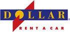 Rent a Car by Dollar