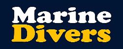 Marine Divers School