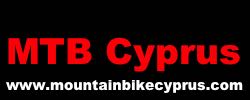 Mountain Bike Cyprus