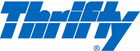 Car Rentals by Thirfty